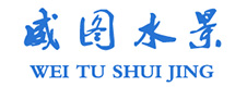长沙威图园林景观设备有限公司